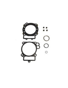 Poch. de joints haut moteur ATHENA