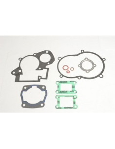 Pochette de joints complète ATHENA