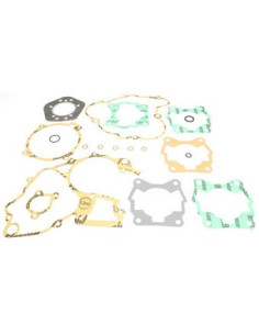 Pochette de joints complète ATHENA