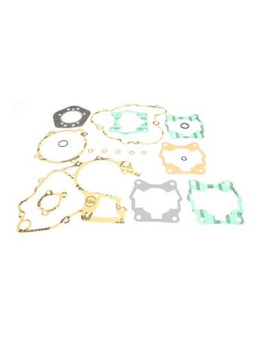 Pochette de joints complète ATHENA