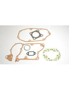 Pochette de joints complète ATHENA