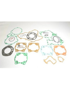 Pochette de joints complète ATHENA