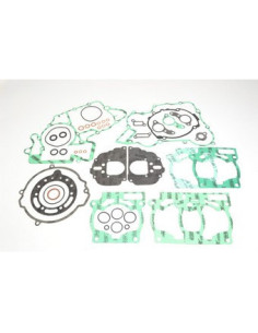 Pochette de joints complète ATHENA