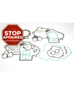 Pochette de joints complète ATHENA