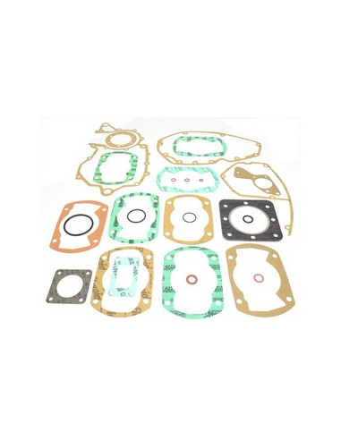 Pochette de joints complète ATHENA