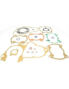 Pochette de joints complète ATHENA