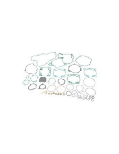 Pochette de joints complète ATHENA