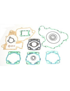 Pochette de joints complète ATHENA