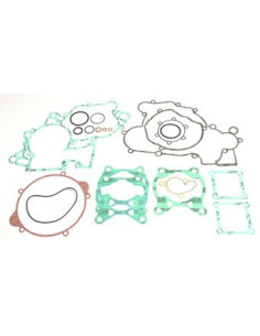 Pochette de joints complète ATHENA