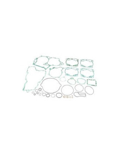 Pochette de joints complète ATHENA