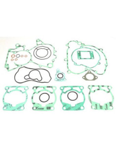 Pochette de joints complète ATHENA