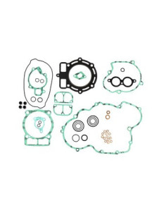 Pochette de joints complète ATHENA