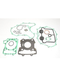 Pochette de joints complète ATHENA