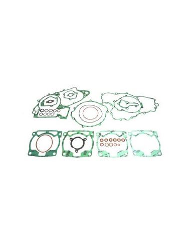 Pochette de joints complète ATHENA