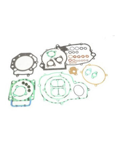 Pochette de joints complète ATHENA