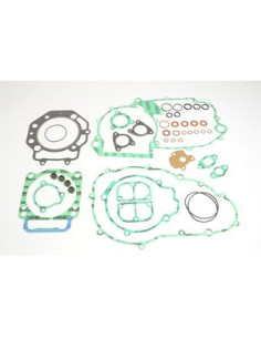 Pochette de joints complète ATHENA