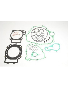 Pochette de joints complète ATHENA