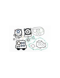 Pochette complète avec joint spy ATHENA