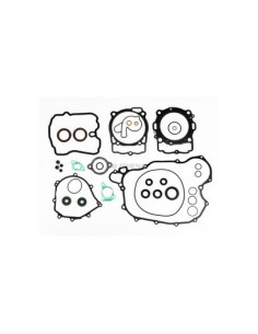 Pochette complète avec joint spy ATHENA