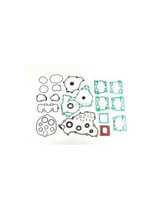 Pochette complète avec joint spy ATHENA