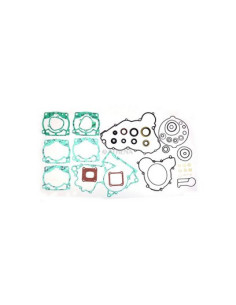 Pochette complète avec joint spy ATHENA