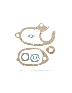 Pochette de joints complète ATHENA