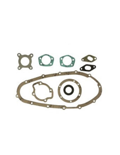 Pochette de joints complète ATHENA