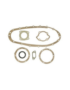 Pochette de joints complète ATHENA