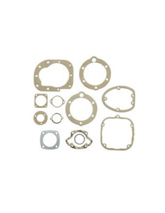 Pochette de joints complète ATHENA