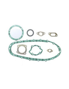 Pochette de joints complète ATHENA