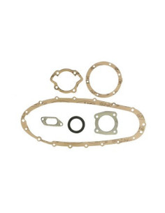 Pochette de joints complète ATHENA