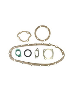 Pochette de joints complète ATHENA