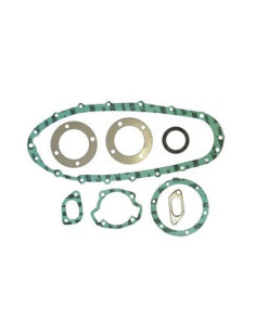 Pochette de joints complète ATHENA