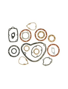 Pochette de joints complète ATHENA