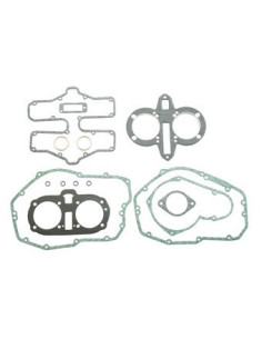 Pochette de joints complète ATHENA