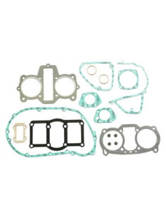 Pochette de joints complète ATHENA