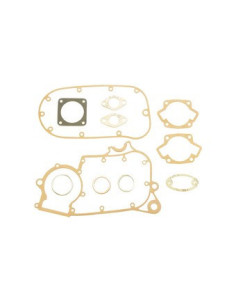 Pochette de joints complète ATHENA