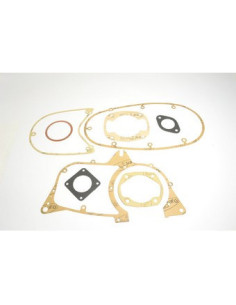 Pochette de joints complète ATHENA