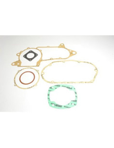 Pochette de joints complète ATHENA