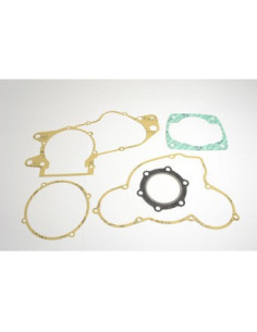 Pochette de joints complète ATHENA