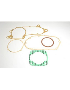 Pochette de joints complète ATHENA