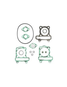 Poch. de joints haut moteur ATHENA