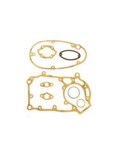 Pochette de joints complète ATHENA