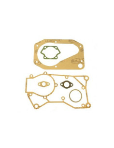 Pochette de joints complète ATHENA