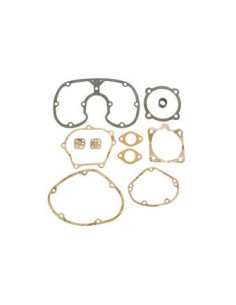 Pochette de joints complète ATHENA