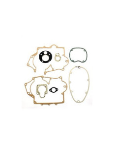 Pochette de joints complète ATHENA