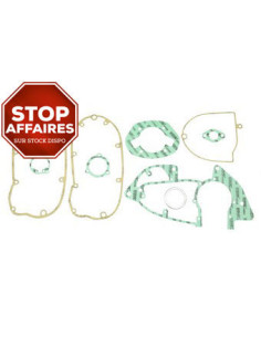 Pochette de joints complète ATHENA