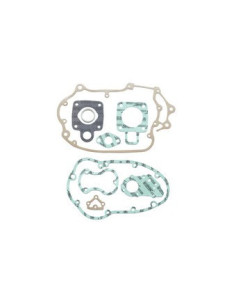 Pochette de joints complète ATHENA