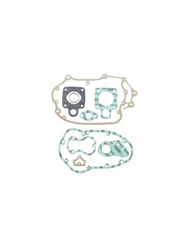 Pochette de joints complète ATHENA