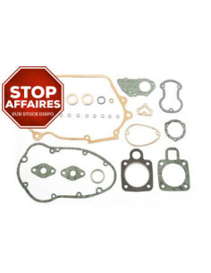 Pochette de joints complète ATHENA